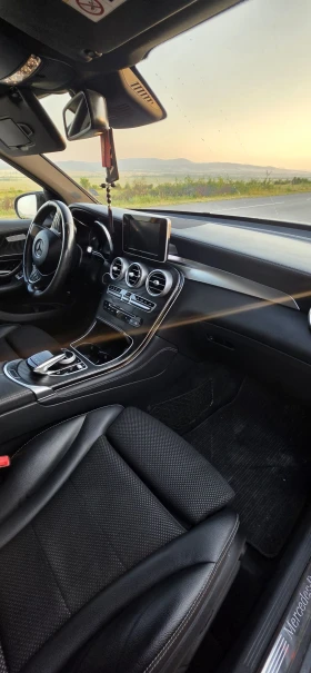 Mercedes-Benz GLC 350 - 30000 € / 58674.90 лв. - 24538248 9