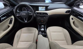 Infiniti QX30 2.0t* Premium* 4WD | Auto.bg — изображение 6