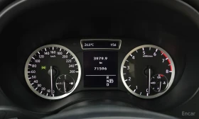 Infiniti QX30 2.0t* Premium* 4WD | Auto.bg — изображение 8