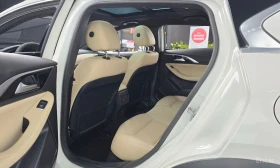 Infiniti QX30 2.0t* Premium* 4WD | Auto.bg — изображение 17