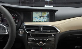 Infiniti QX30 2.0t* Premium* 4WD | Auto.bg — изображение 9