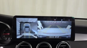 Mercedes-Benz GLC 300 ЛЮК* HUD* 360* KEYLESS* ПОДГРЕВ ВОЛАН* КРАЙНА ЦЕНА - 22299 € / 43613.05 лв. - 12211321 14