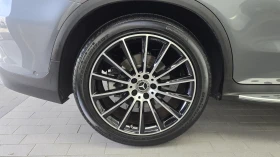 Mercedes-Benz GLC 300 ЛЮК* HUD* 360* KEYLESS* ПОДГРЕВ ВОЛАН* КРАЙНА ЦЕНА - 22299 € / 43613.05 лв. - 12211321 5