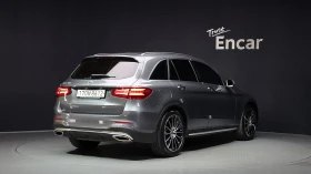Mercedes-Benz GLC 300 ЛЮК* HUD* 360* KEYLESS* ПОДГРЕВ ВОЛАН* КРАЙНА ЦЕНА - 22299 € / 43613.05 лв. - 12211321 2