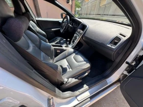Volvo XC60 D3 FWD Ocean Race | Mobile.bg � ����� ������ 8