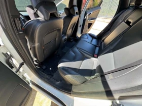 Volvo XC60 D3 FWD Ocean Race | Mobile.bg � ����� ������ 10