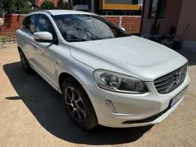 Volvo XC60 D3 FWD Ocean Race | Mobile.bg � ����� ������ 4