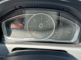 Volvo XC60 D3 FWD Ocean Race | Mobile.bg � ����� ������ 12