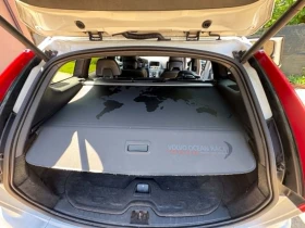 Volvo XC60 D3 FWD Ocean Race | Mobile.bg � ����� ������ 5