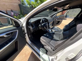 Volvo XC60 D3 FWD Ocean Race | Mobile.bg � ����� ������ 6