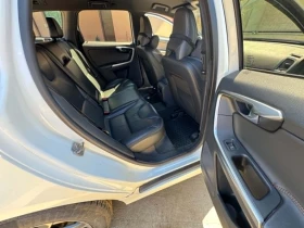 Volvo XC60 D3 FWD Ocean Race | Mobile.bg � ����� ������ 11