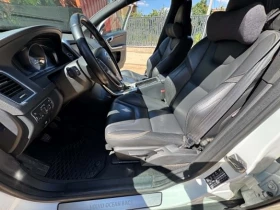 Volvo XC60 D3 FWD Ocean Race | Mobile.bg � ����� ������ 7