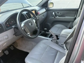 Kia Sorento 2.5/����/���� | Mobile.bg � ����� ������ 7