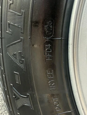 Kia Sorento 2.5/����/���� | Mobile.bg � ����� ������ 10