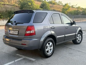 Kia Sorento 2.5/����/���� | Mobile.bg � ����� ������ 4