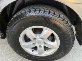 Kia Sorento 2.5/����/���� | Mobile.bg � ����� ������ 15