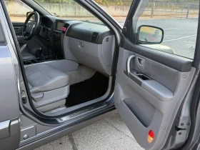 Kia Sorento 2.5/����/���� | Mobile.bg � ����� ������ 6