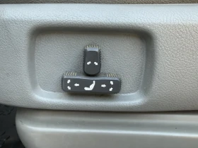 Kia Sorento 2.5/����/���� | Mobile.bg � ����� ������ 14