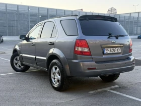 Kia Sorento 2.5/����/���� | Mobile.bg � ����� ������ 3