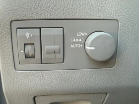 Kia Sorento 2.5/����/���� | Mobile.bg � ����� ������ 12