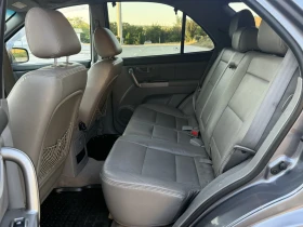 Kia Sorento 2.5/����/���� | Mobile.bg � ����� ������ 11
