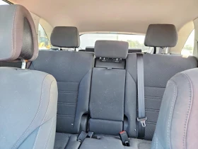 Kia Sorento | Mobile.bg � ����� ������ 10
