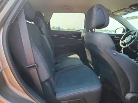 Kia Sorento | Mobile.bg � ����� ������ 11