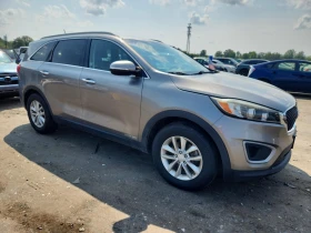 Kia Sorento | Mobile.bg � ����� ������ 4