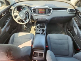Kia Sorento | Mobile.bg � ����� ������ 8