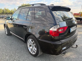 BMW X3 3.0D | Mobile.bg � ����� ������ 6