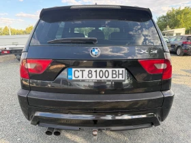 BMW X3 3.0D | Mobile.bg � ����� ������ 5