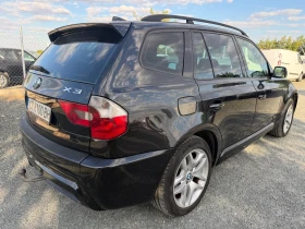 BMW X3 3.0D | Mobile.bg � ����� ������ 4