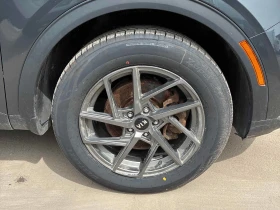 Kia Sportage * AWD * CARFAX * ����� �� ����������� | Mobile.bg � ����� ������ 7
