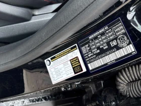 Mercedes-Benz GLC * AMG 43 * CARFAX *  | Mobile.bg � ����� ������ 10