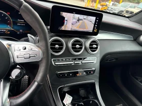 Mercedes-Benz GLC * AMG 43 * CARFAX *  | Mobile.bg � ����� ������ 9