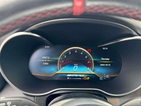 Mercedes-Benz GLC * AMG 43 * CARFAX *  | Mobile.bg � ����� ������ 8