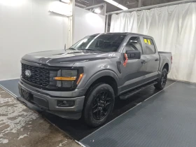 Ford F150