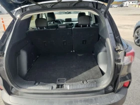Ford Escape * SEL * CARFAX *  | Mobile.bg � ����� ������ 13