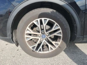 Ford Escape * SEL * CARFAX *  | Mobile.bg � ����� ������ 5