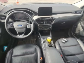 Ford Escape * SEL * CARFAX *  | Mobile.bg � ����� ������ 9