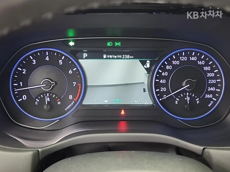 Hyundai Palisade Сигурна поръчка.Осигурен сервиз.Части, Регистрация, снимка 6 - Автомобили и джипове - 52343815