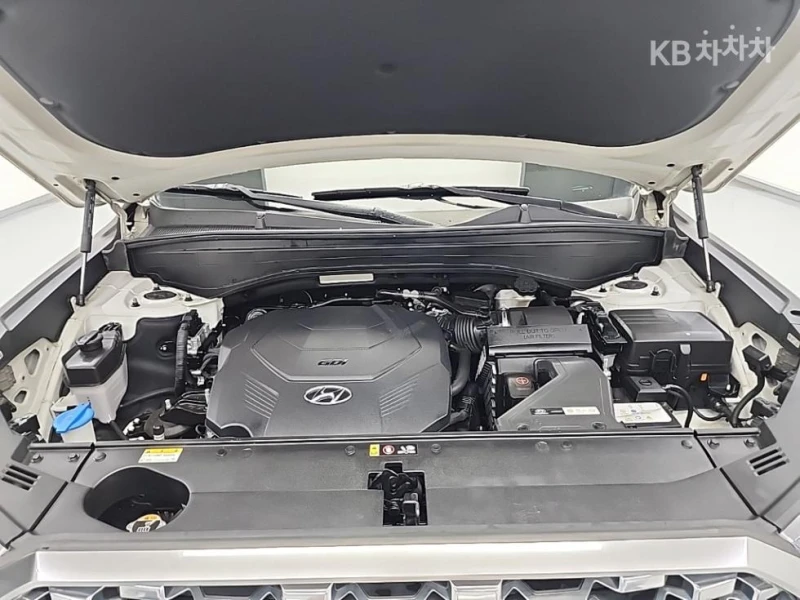 Hyundai Palisade Сигурна поръчка.Осигурен сервиз.Части, Регистрация, снимка 5 - Автомобили и джипове - 52343815