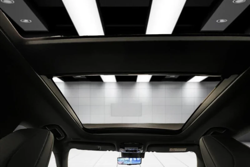 Lexus RX 500h F-SPORT* 371HP* PERF* ПАНО* MARKLEV* ГАРАНЦИЯ, снимка 13 - Автомобили и джипове - 52851739