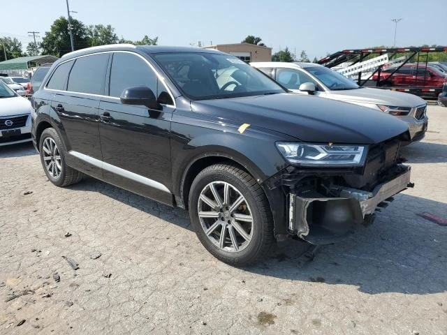 Audi Q7 PREMIUM PLUS/Крайна цена до България !!!, снимка 1 - Автомобили и джипове - 47419316