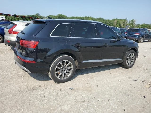 Audi Q7 PREMIUM PLUS/Крайна цена до България !!!, снимка 2 - Автомобили и джипове - 47419316