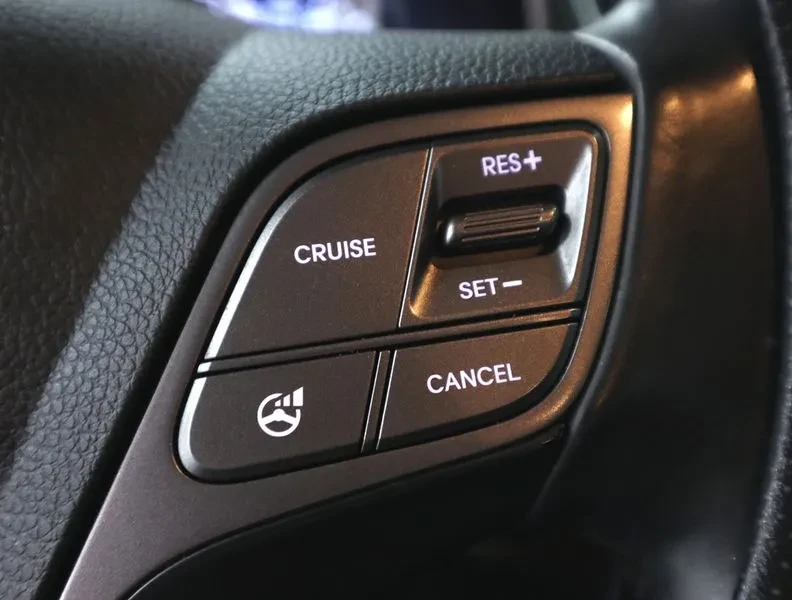 Hyundai Santa fe 2.0 | Mobile.bg � ����������� 16