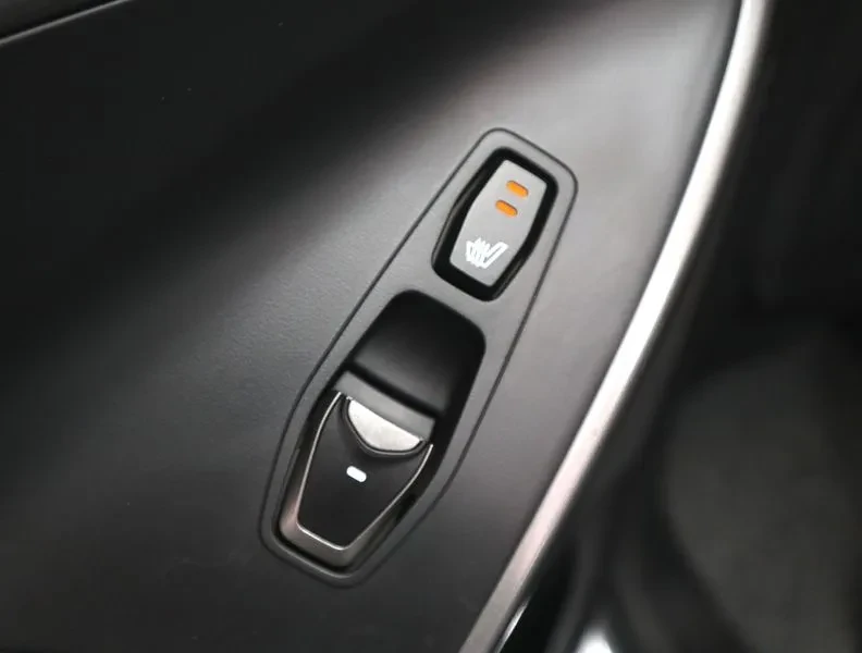 Hyundai Santa fe 2.0 | Mobile.bg � ����������� 17