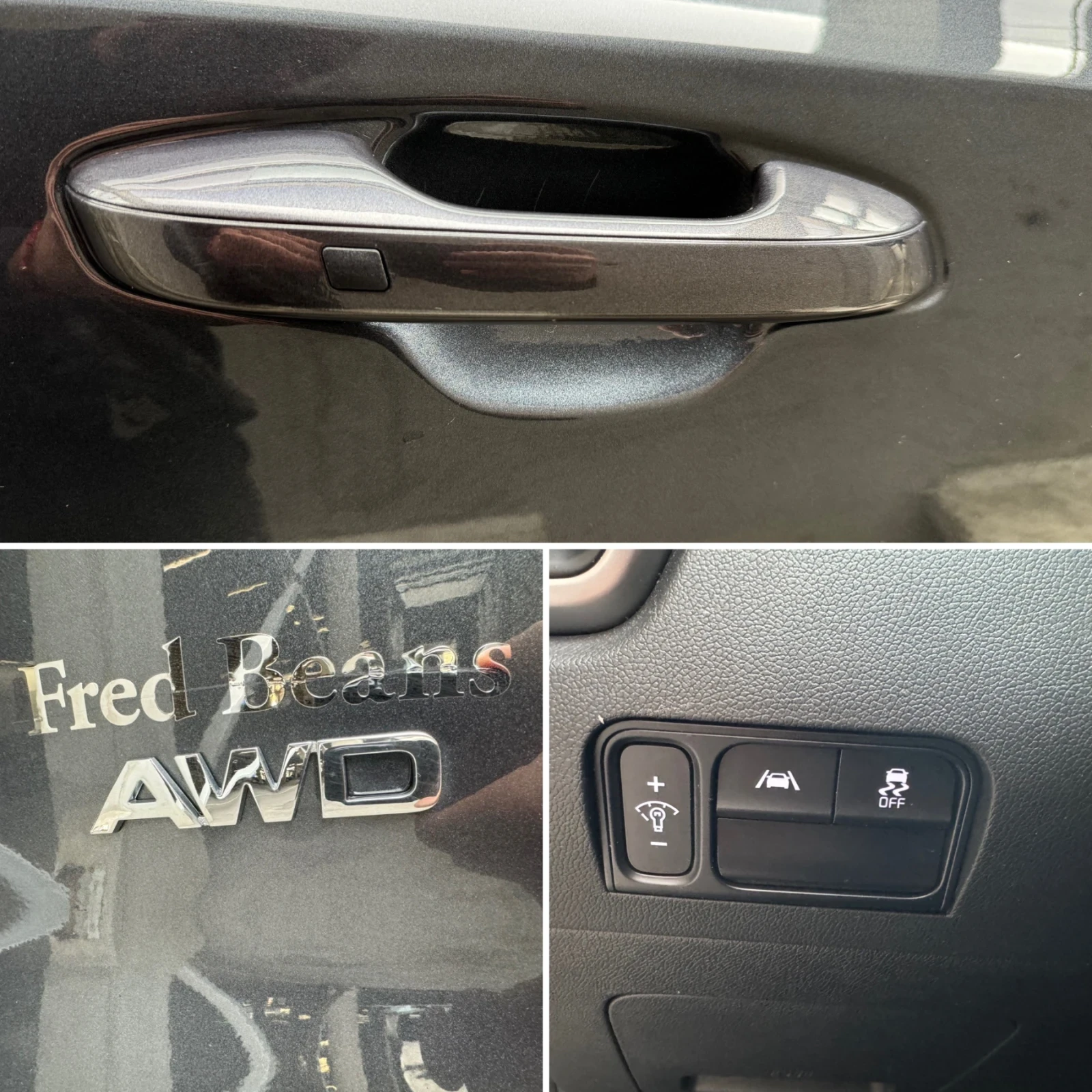Kia Sorento  - изображение 8