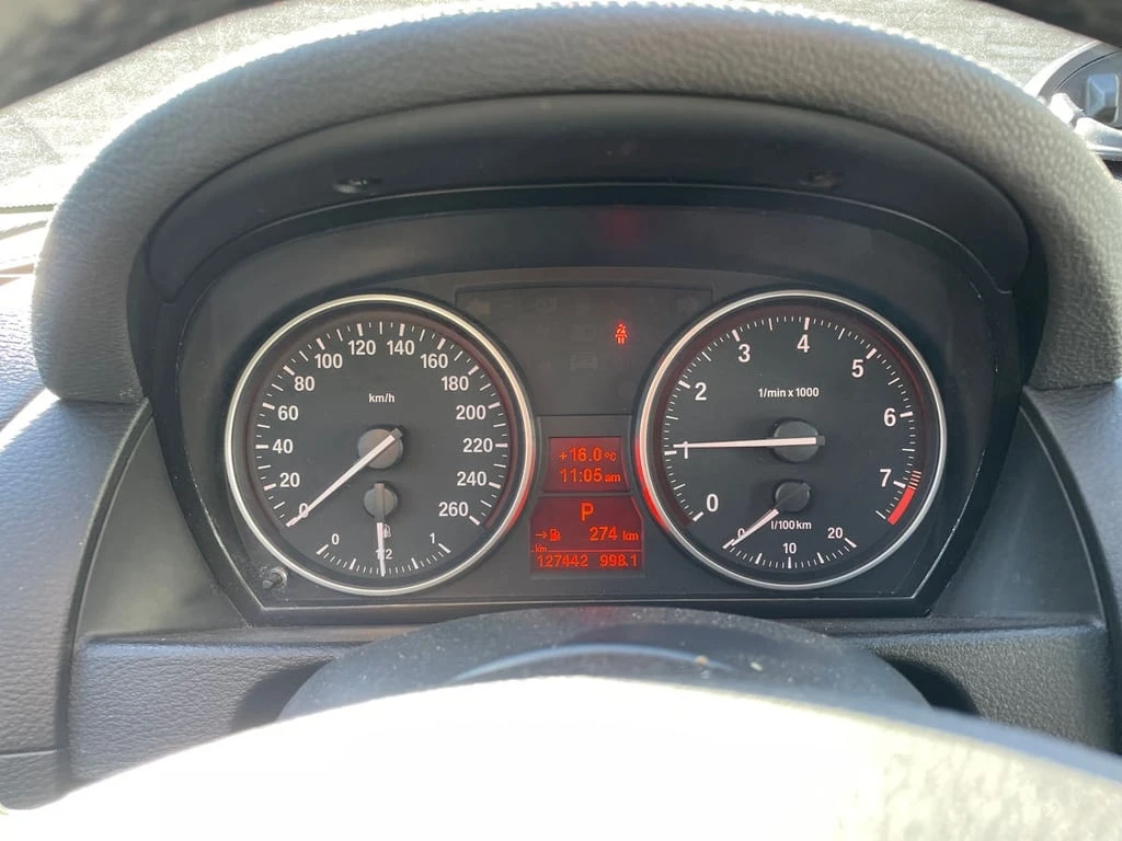 BMW X1 * XDRIVE28I * CARFAX * БЕЗ ПЪРВОНАЧАЛНА ВНОСКА - изображение 10