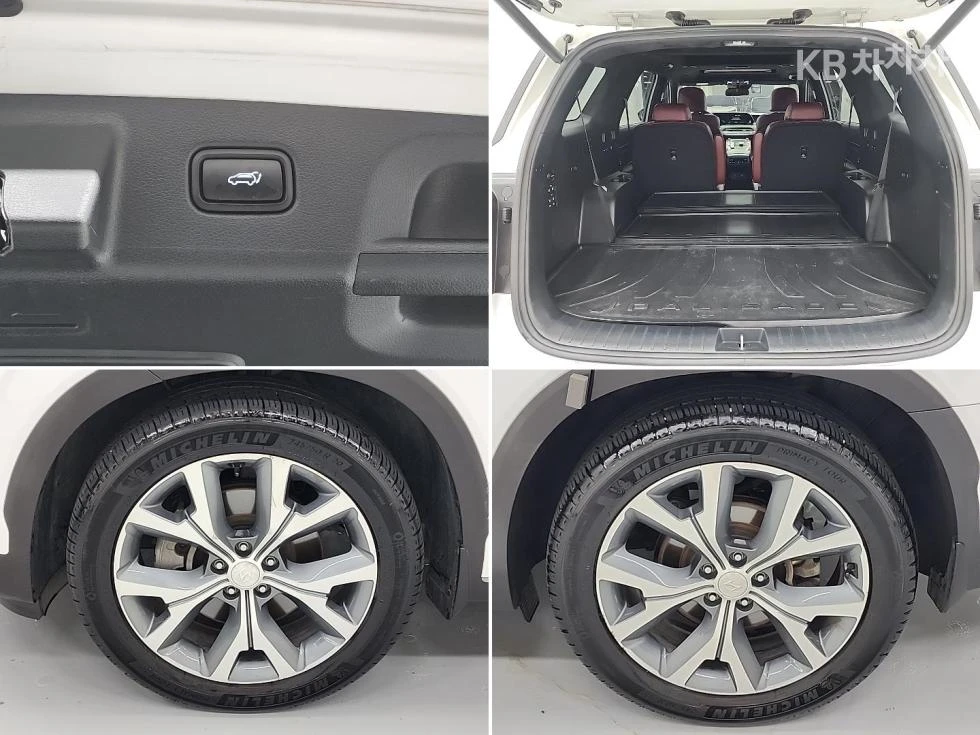 Hyundai Palisade  . .,  | Mobile.bg   16